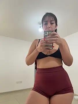 Lina_soler69