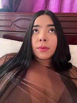 Linaasex