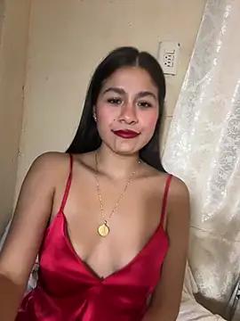 Linaroby