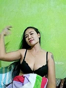 Linda-Hotthai