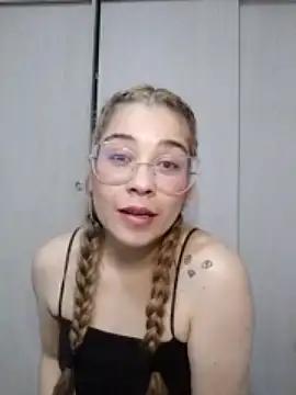 Linda-scorp