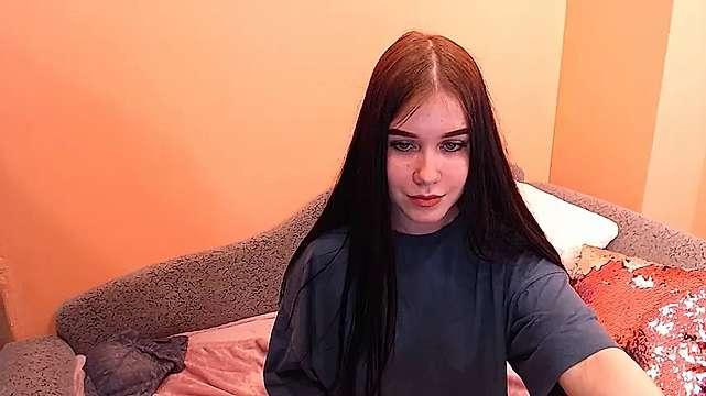 LindaBlackk