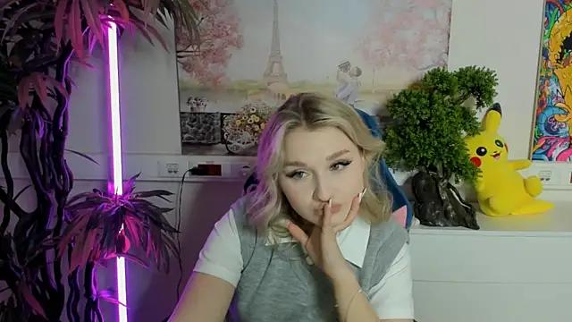 LindaDelgado