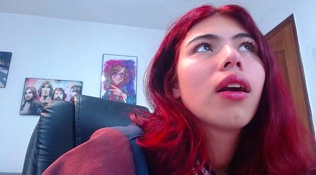LindaDoll18
