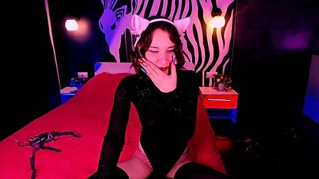 LindaHayris
