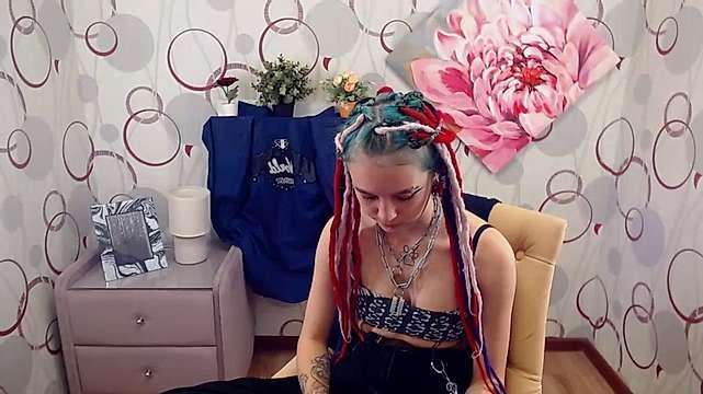 LindaMilas