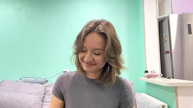 LindaPlavnik