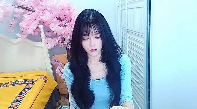 Linda_1998