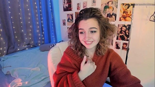 Linda_Cardelli