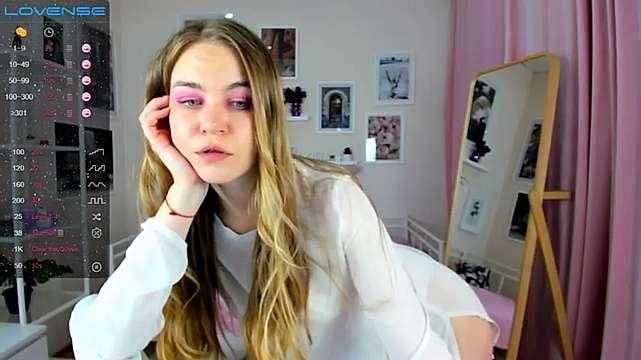 Linda_Lykoris