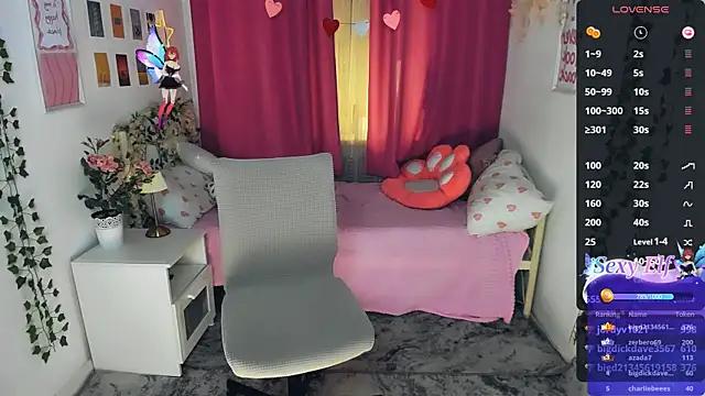 Linda_Roxy
