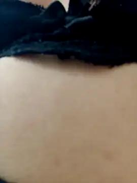 Linda_Sweetx_