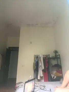 Linda_Wet