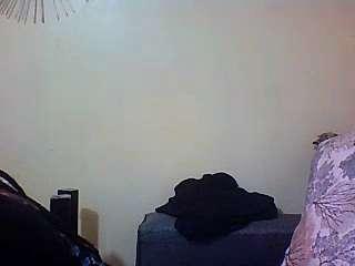 Linda_james2