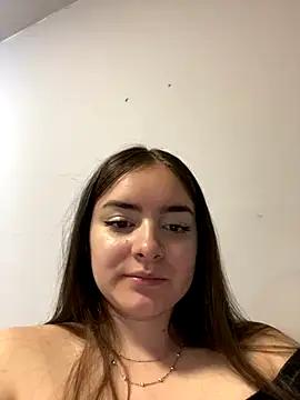 Linda_mariaph