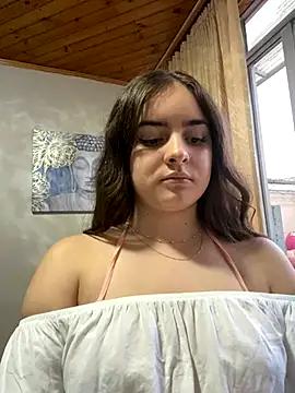 Linda_pinkkk_