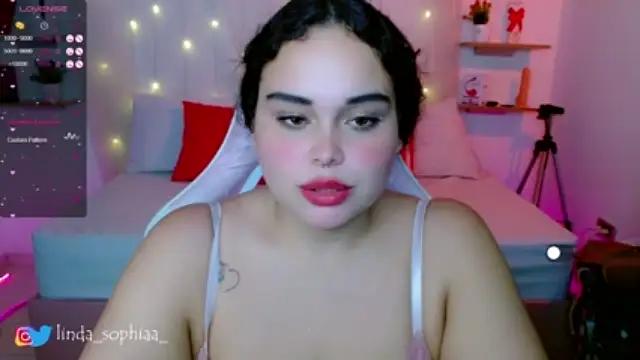 Linda_sophia1