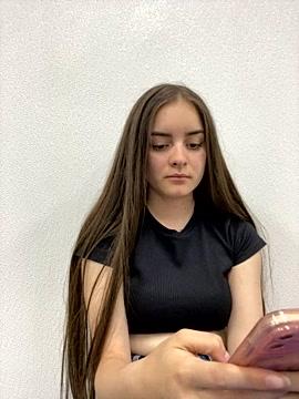 Lindaa_maria