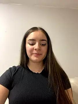 Lindaa_pink