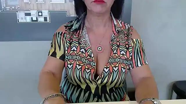 Lindagoddess75