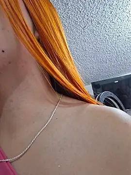 Lindsay_Arygame