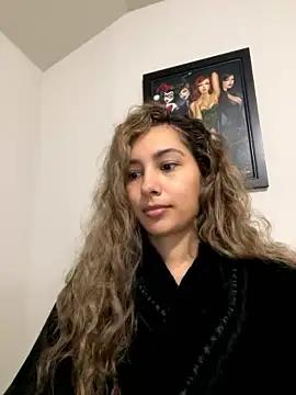 LindseyBanks