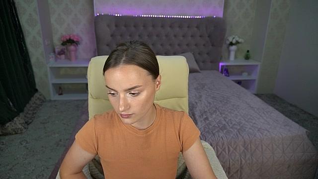 LindsieGrey