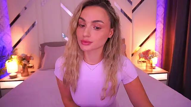 LindsieGreyy