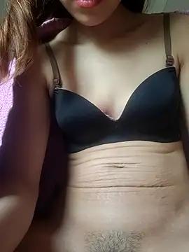 Liner_min