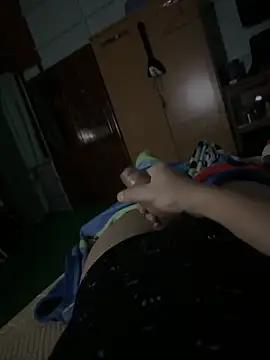 Lingsissy26