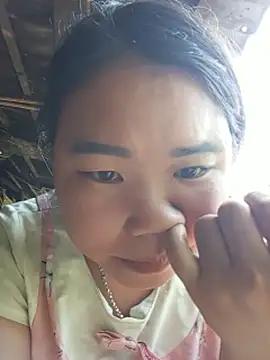 Linh-miulu
