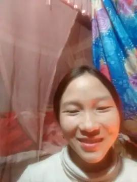 Linh__Linh