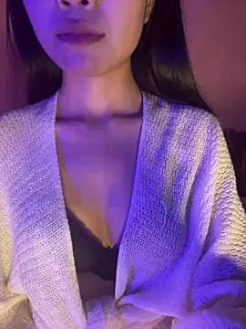 Linh_xinhcuke