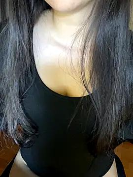Linhlinh2k