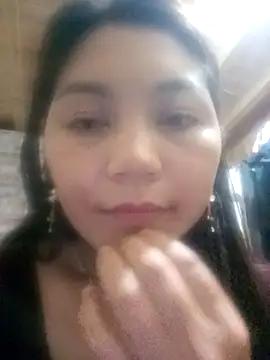 Linhna20