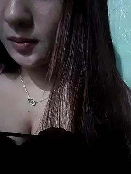 Linksys_nicee