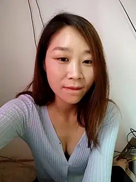 Linmeimei-