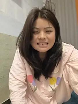 Linming_sexy