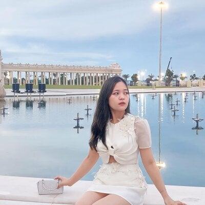 Linn18cute