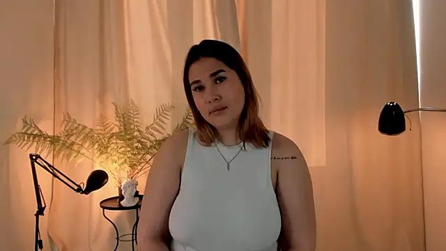 LinnMason
