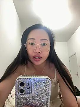 Linn_09