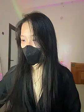 Linnacute22