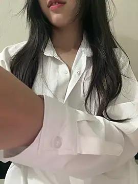 Linndaa_12