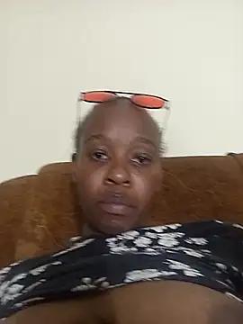 Linpetite