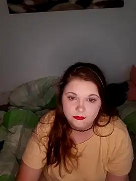 LioEst