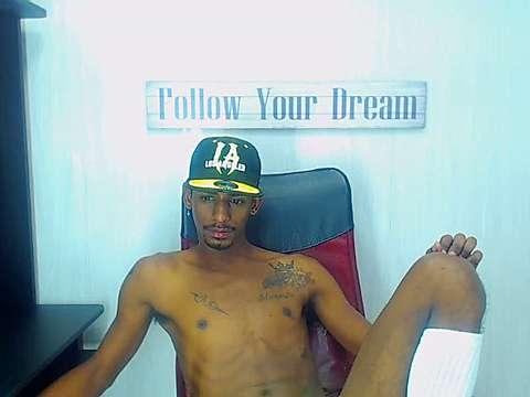 Lio_Canno_
