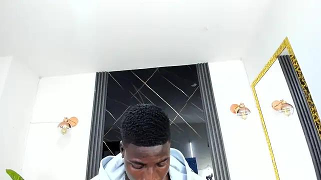LionBlackk
