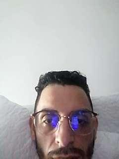 Lion_85
