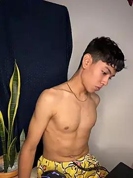 Lion_Boy18