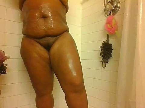 LionessJai